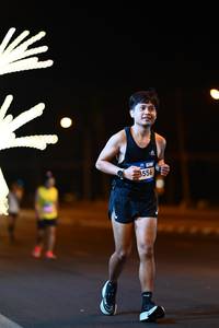 BIB: 
                            <button type="button" onclick="openModal(24036852)" class="btn btn-primary btn-sm float-right btn-popup" data-toggle="modal" data-target=".modal-high-quality">
                        <i class="fas fa-shopping-cart"></i> Add to Cart
                    </button>
                                            <button type="button" onclick="isThisMe(24036852, true)" class="btn btn-success btn-sm float-right btn-popup btn-isme hidden" data-toggle="tooltip" data-placement="bottom" title="นี่คือรูปของคุณใช่ไหม คลิกที่นี่เพื่อเอาเข้าอัลบั้ม">
                        <i class="fas fa-plus"></i> Add to album
                    </button>
                    <button type="button" onclick="isThisMe(24036852, false)" class="btn btn-warning btn-sm float-right btn-popup btn-isnotme hidden">
                        <i class="fas fa-ban"></i> Remove from album
                    </button>